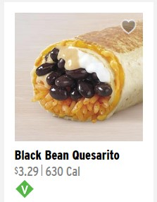 Screenshot24jpg — Taco Bell Menu option 16
