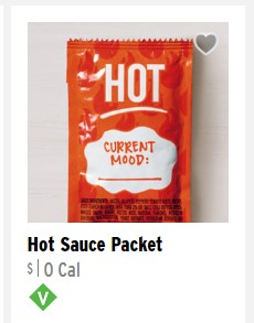 Screenshot27jpg — Taco Bell Menu option 19