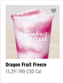 Screenshot30jpg — Taco Bell Menu option 23