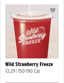Screenshot31jpg — Taco Bell Menu option 24