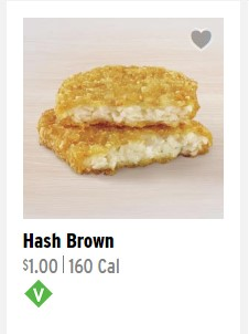 Screenshot37jpg — Taco Bell Menu option 30