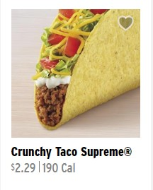 Screenshot5jpg — Taco Bell Menu option 36