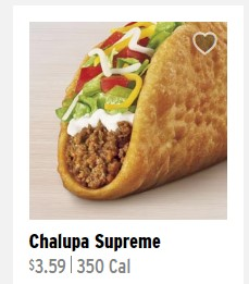 Screenshot8jpg — Taco Bell Menu option 39