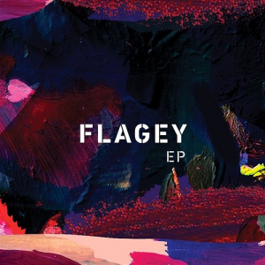 Flagey Ep B Iext63423727jpg — Taco Hemingway wszystkie albumy 2021 option 7