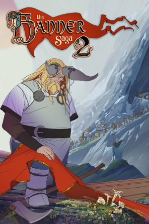 Banner Saga 2jpg — Tactical RPG Games option 7