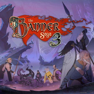Banner Saga 3jpg — Tactical RPG Games option 8