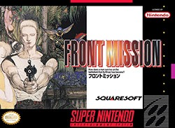 Front Missionjpg — Tactical RPG Games option 46