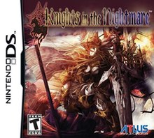 Knights In The Nightmarejpg — Tactical RPG Games option 61
