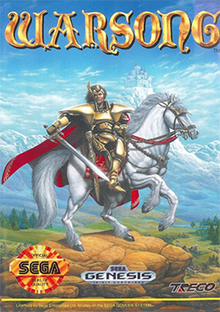 Langrisserpng — Tactical RPG Games option 67