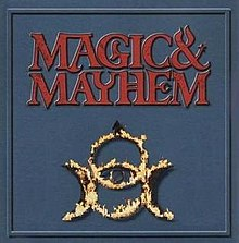 Magic And Mayhemjpg — Tactical RPG Games option 71