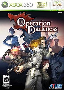 Operation Darknessjpg — Tactical RPG Games option 77