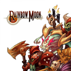 Rainbow Moonjpg — Tactical RPG Games option 81
