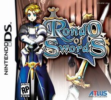 Rondo Of Swordsjpg — Tactical RPG Games option 87