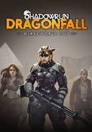 Shadowrun Dragonfalljpg — Tactical RPG Games option 89