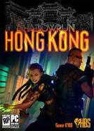 Shadowrun Hong Kongjpg — Tactical RPG Games option 90