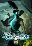 Shadowrun Returnsjpg — Tactical RPG Games option 92
