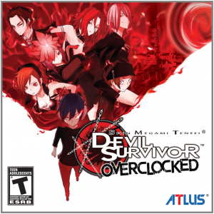 Shin Megami Tensei Devil Survivor Overclockedjpg — Tactical RPG Games option 94