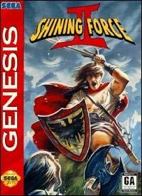 Shining Force 2jpg — Tactical RPG Games option 96
