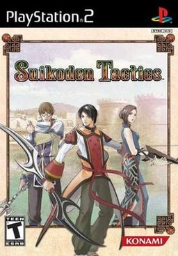 Suikoden Tacticsjpg — Tactical RPG Games option 102
