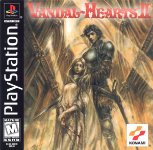 Vandal Hearts 2jpg — Tactical RPG Games option 122