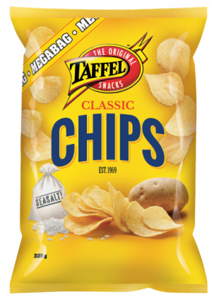 Classicpng — Taffel Snacks option 6