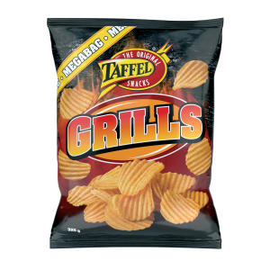 Grillspng — Taffel Snacks option 10