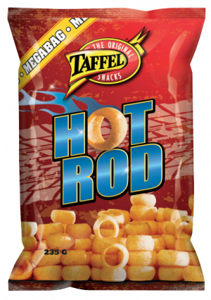 Hotrodpng — Taffel Snacks option 12