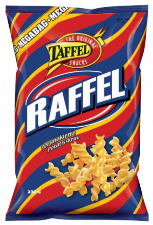 Raffelpng — Taffel Snacks option 17