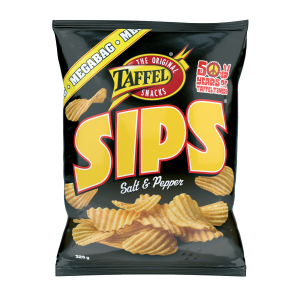 Sips Sppng — Taffel Snacks option 19