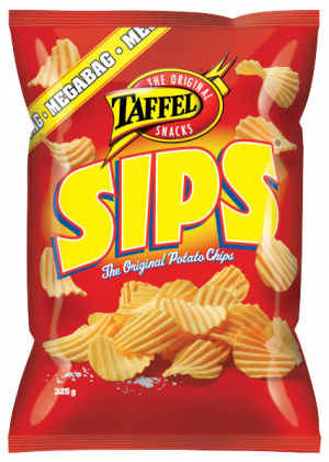 Sipspng — Taffel Snacks option 20