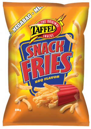Snackfriespng — Taffel Snacks option 21