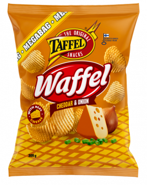 Zzzzz 1710166834emmi475008227 — Taffel Snacks option 26