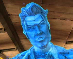 00ee618e C14f 4bc7 9a80 A563f267ce9ajpeg — Tales From The Borderlands Characters option 1