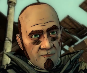 02225998 B352 4dbe 972f 4f375833961fjpeg — Tales From The Borderlands Characters option 2