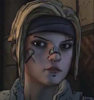 050ae669 0c5d 4757 8eb2 007113aea8a7jpeg — Tales From The Borderlands Characters option 3