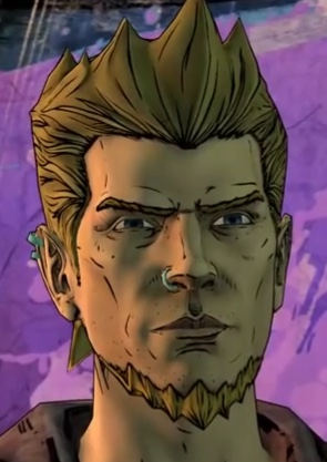 16e058ea 4259 4fc6 94c8 0911d3ecf32ajpeg — Tales From The Borderlands Characters option 4