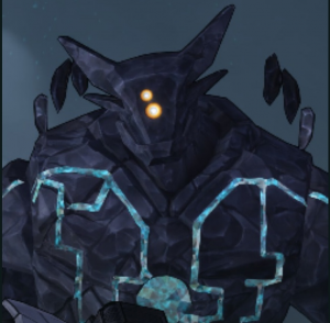176c4d98 C120 4ae6 9ea8 D8d091ba4a1cjpeg — Tales From The Borderlands Characters option 5
