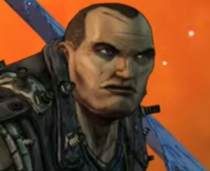 184d086c 0ae9 4f3c Be82 Aaf206e3a12fjpeg — Tales From The Borderlands Characters option 6