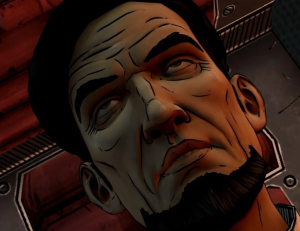 2130a96e B740 4082 B6cc 75d7d5a48215jpeg — Tales From The Borderlands Characters option 7