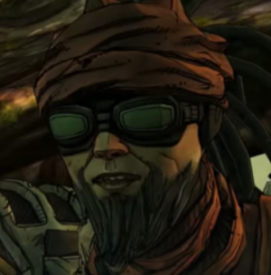 35a6bd39 Bc0b 4b4f 81f0 D4dbd93576b5jpeg — Tales From The Borderlands Characters option 8