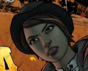 35db920b 0588 4fb1 9b03 3e4a90c56926jpeg — Tales From The Borderlands Characters option 9