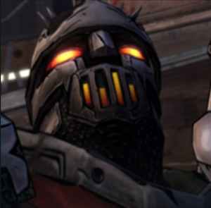 3f22e1d0 45f1 430d 99a9 D460dd769d2fjpeg — Tales From The Borderlands Characters option 10