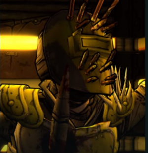 4775b12f 5807 41d1 9671 D0d6cd889a24jpeg — Tales From The Borderlands Characters option 11
