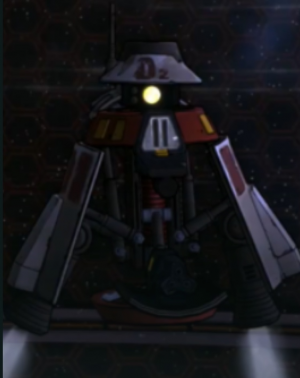 485dabbd D54f 475b 8ba7 C2aba0de96e4jpeg — Tales From The Borderlands Characters option 12