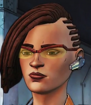 52f98b7d 17a3 49a4 8ab9 Ce73dfcdd174jpeg — Tales From The Borderlands Characters option 13