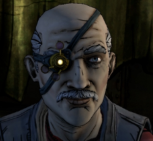 581b3179 De30 4de9 891b A0824d12e56cjpeg — Tales From The Borderlands Characters option 14