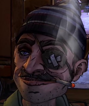 5a9245fa 19e5 4572 B227 Bab28a1770aajpeg — Tales From The Borderlands Characters option 15