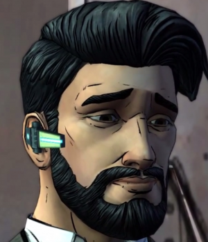6158fb6d 7f88 48fd B365 D24b46e31ebbjpeg — Tales From The Borderlands Characters option 16
