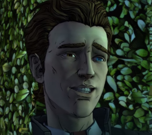 626d5ca9 9605 4b0b 9d97 0cc181f6825ajpeg — Tales From The Borderlands Characters option 17