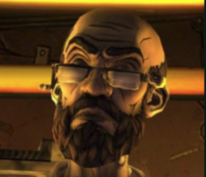 64781eaa 377c 42c2 A9a2 68e6c2338670jpeg — Tales From The Borderlands Characters option 18